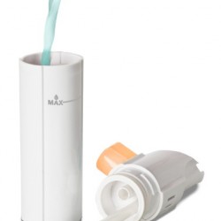 Irigator oral Water Genius Irigator oral Water Genius